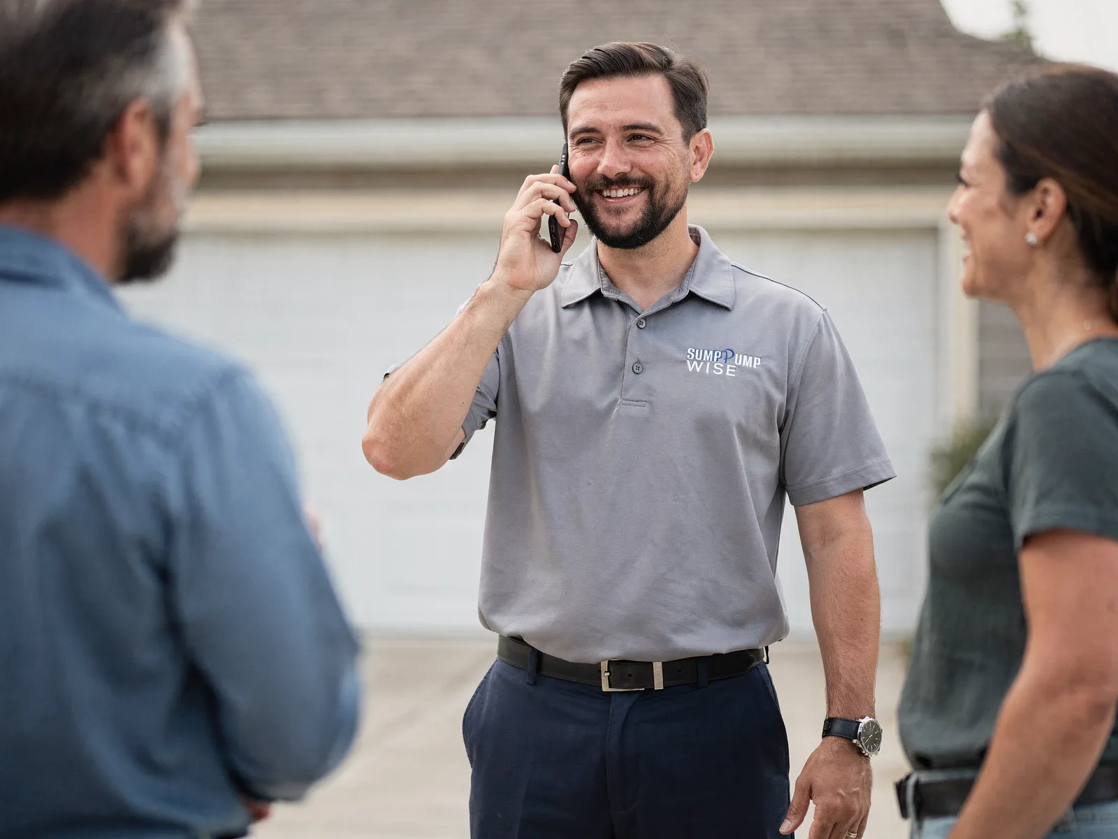Water Heater Repair Tall Timbers, MD FAQs